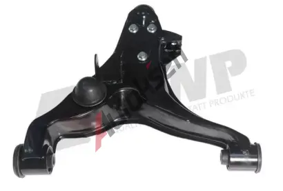 QWP Rameno zavěšení kol QWP WSS2151, WSS2151 QWP Rameno zavěšení kol QWP WSS2151, WSS2151