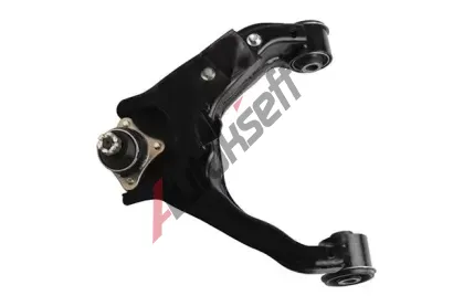 QWP Rameno zaven kol QWP WSS2153, WSS2153