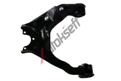 QWP Rameno zavěšení kol QWP WSS2154, WSS2154 QWP Rameno zavěšení kol QWP WSS2154, WSS2154