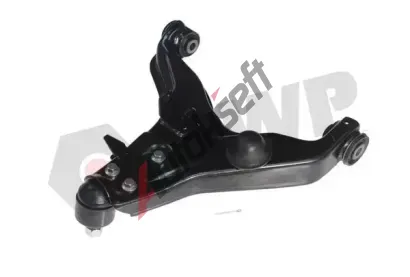 QWP Rameno zaven kol QWP WSS2155, WSS2155