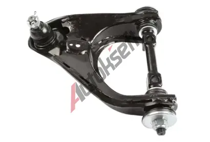 QWP Rameno zaven kol QWP WSS2156, WSS2156