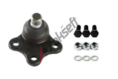 QWP Čep ramene QWP WSS215K, WSS215K  QWP Čep ramene QWP WSS215K, WSS215K