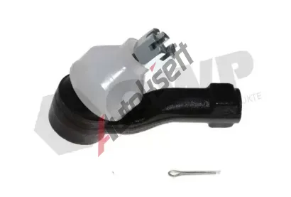 QWP Čep řízení QWP WSS2160, WSS2160 QWP Čep řízení QWP WSS2160, WSS2160