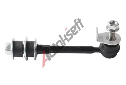 QWP Ty� / vzp�ra stabiliz�toru QWP WSS2161, WSS2161