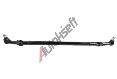 QWP P���n� t�hlo ��zen� QWP WSS2162, WSS2162