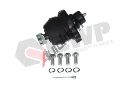 QWP ep ramene QWP WSS2165, WSS2165