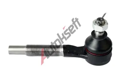 QWP Čep řízení QWP WSS2166, WSS2166 QWP Čep řízení QWP WSS2166, WSS2166