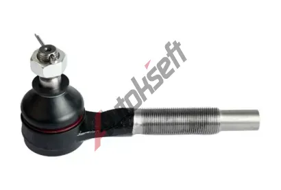 QWP ep zen QWP WSS2167, WSS2167