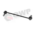 Ty / vzpra stabiliztoru QWP ‐ QWP WSS2168