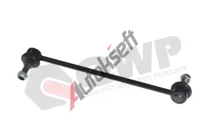 QWP Tyč / vzpěra stabilizátoru QWP WSS2168, WSS2168 QWP Tyč / vzpěra stabilizátoru QWP WSS2168, WSS2168