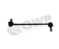 QWP Ty / vzpra stabiliztoru ‐ QWP WSS2169
