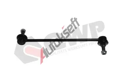 QWP Ty / vzpra stabiliztoru QWP WSS2169, WSS2169