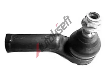 QWP Čep řízení QWP WSS217, WSS217  QWP Čep řízení QWP WSS217, WSS217