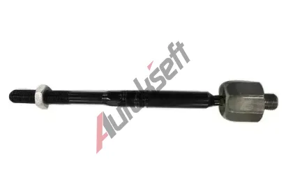 QWP Axiln kloub pnho thla zen QWP WSS2171, WSS2171