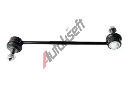 QWP Ty� / vzp�ra stabiliz�toru QWP WSS2172, WSS2172