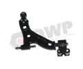 Rameno zav�en� kol&nbsp;QWP&nbsp;&dash;&nbsp;QWP WSS2175