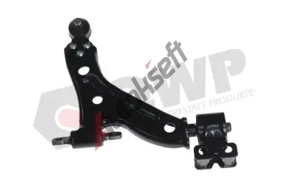 QWP Rameno zav�en� kol QWP WSS2175, WSS2175