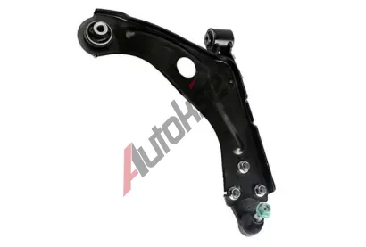 QWP Rameno zavěšení kol QWP WSS2177, WSS2177 QWP Rameno zavěšení kol QWP WSS2177, WSS2177