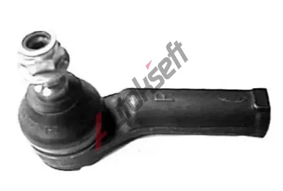 QWP Čep řízení QWP WSS218, WSS218  QWP Čep řízení QWP WSS218, WSS218