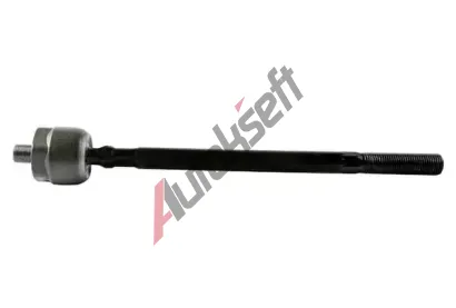 QWP Axiální kloub příčného táhla řízení QWP WSS2180, WSS2180  QWP Axiální kloub příčného táhla řízení QWP WSS2180, WSS2180