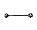 QWP Ty / vzpra stabiliztoru ‐ QWP WSS2181