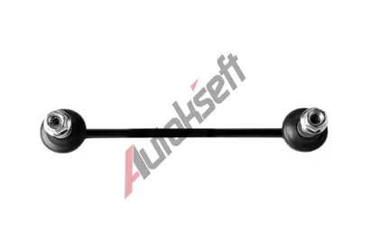 QWP Ty / vzpra stabiliztoru QWP WSS2181, WSS2181