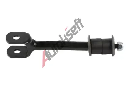 QWP Tyč / vzpěra stabilizátoru QWP WSS2185, WSS2185 QWP Tyč / vzpěra stabilizátoru QWP WSS2185, WSS2185