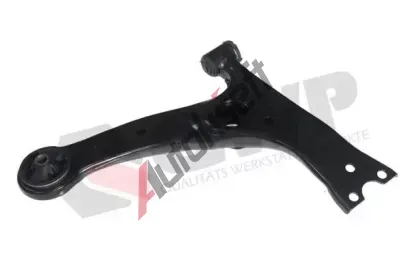 QWP Rameno zaven kol QWP WSS2186, WSS2186