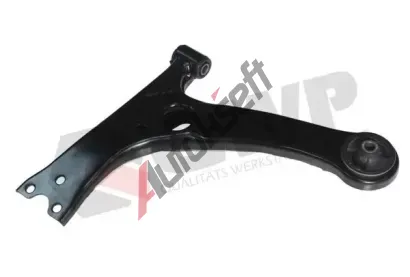 QWP Rameno zaven kol QWP WSS2187, WSS2187