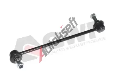 QWP Ty / vzpra stabiliztoru QWP WSS2189, WSS2189