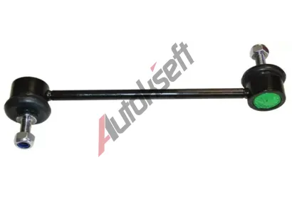 QWP Tyč / vzpěra stabilizátoru QWP WSS219, WSS219  QWP Tyč / vzpěra stabilizátoru QWP WSS219, WSS219