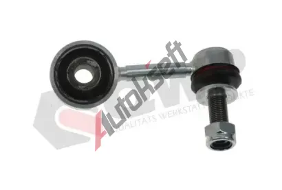 QWP Ty / vzpra stabiliztoru QWP WSS2190, WSS2190