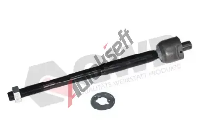 QWP Axiln kloub pnho thla zen QWP WSS2192, WSS2192