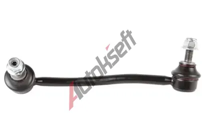 QWP Ty / vzpra stabiliztoru QWP WSS2197, WSS2197