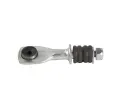 Ty / vzpra stabiliztoru QWP ‐ QWP WSS220