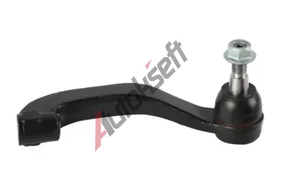 QWP Čep řízení QWP WSS2200, WSS2200  QWP Čep řízení QWP WSS2200, WSS2200