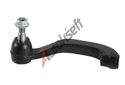 QWP Čep řízení QWP WSS2201, WSS2201  QWP Čep řízení QWP WSS2201, WSS2201