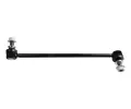 Ty / vzpra stabiliztoru QWP ‐ QWP WSS2203