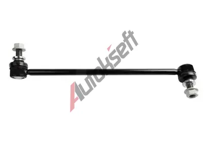 QWP Ty / vzpra stabiliztoru QWP WSS2203, WSS2203