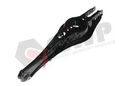 QWP Rameno zaven kol QWP WSS2205, WSS2205