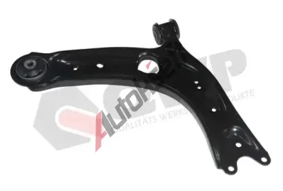 QWP Rameno zaven kol QWP WSS2206, WSS2206