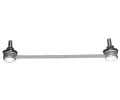 QWP Tyč / vzpěra stabilizátoru ‐ QWP WSS221  QWP Tyč / vzpěra stabilizátoru ‐ QWP WSS221
