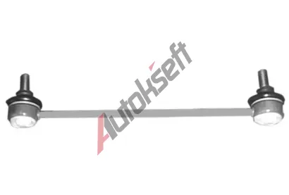 QWP Ty / vzpra stabiliztoru QWP WSS221, WSS221