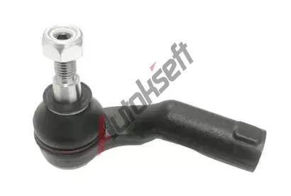 QWP Čep řízení QWP WSS2214, WSS2214  QWP Čep řízení QWP WSS2214, WSS2214