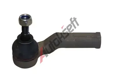 QWP ep zen QWP WSS2216, WSS2216