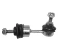 Tyč / vzpěra stabilizátoru QWP ‐ QWP WSS2218  Tyč / vzpěra stabilizátoru QWP ‐ QWP WSS2218