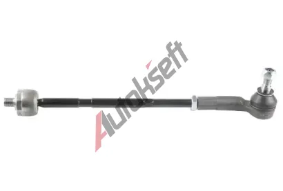 QWP Příčné táhlo řízení QWP WSS2219, WSS2219  QWP Příčné táhlo řízení QWP WSS2219, WSS2219