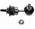QWP Ty / vzpra stabiliztoru ‐ QWP WSS222