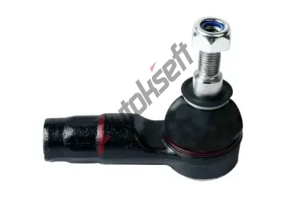 QWP Čep řízení QWP WSS2223, WSS2223 QWP Čep řízení QWP WSS2223, WSS2223