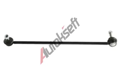 QWP Ty / vzpra stabiliztoru QWP WSS2224, WSS2224